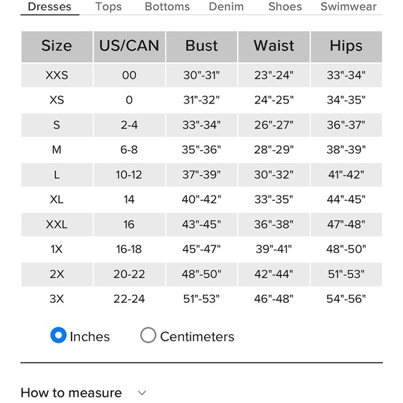 Lulus Always Celebrating Sage Asymmetrical Off Shoulder Mini Dress Small NWT - Picture 15 of 16